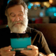 Illustration for article titled Despite petition, Nintendo doesn’t sound like it’s putting Robin Williams in a Zelda game